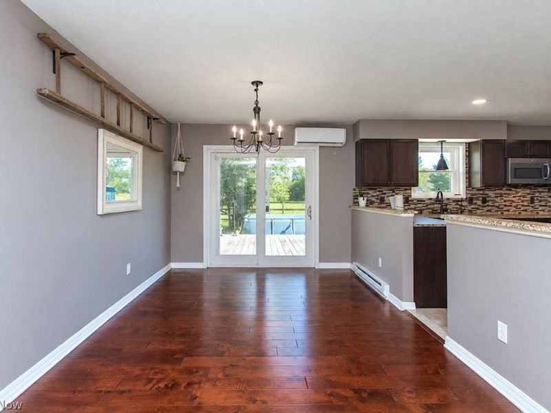 7311 Meadow View Drive, Seville, OH 44273 Photo 10