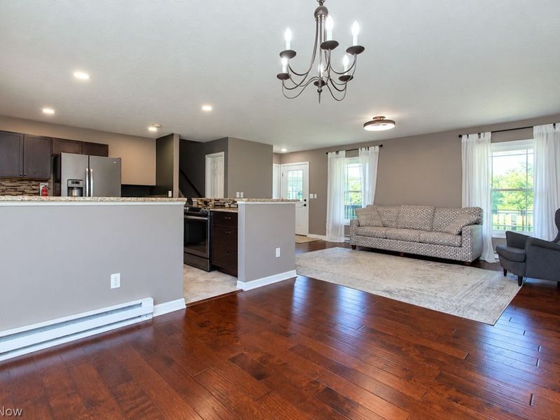 7311 Meadow View Drive, Seville, OH 44273 Photo 11