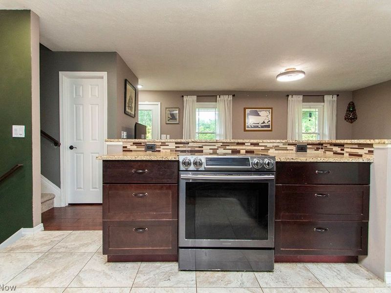 7311 Meadow View Drive, Seville, OH 44273 Photo 12
