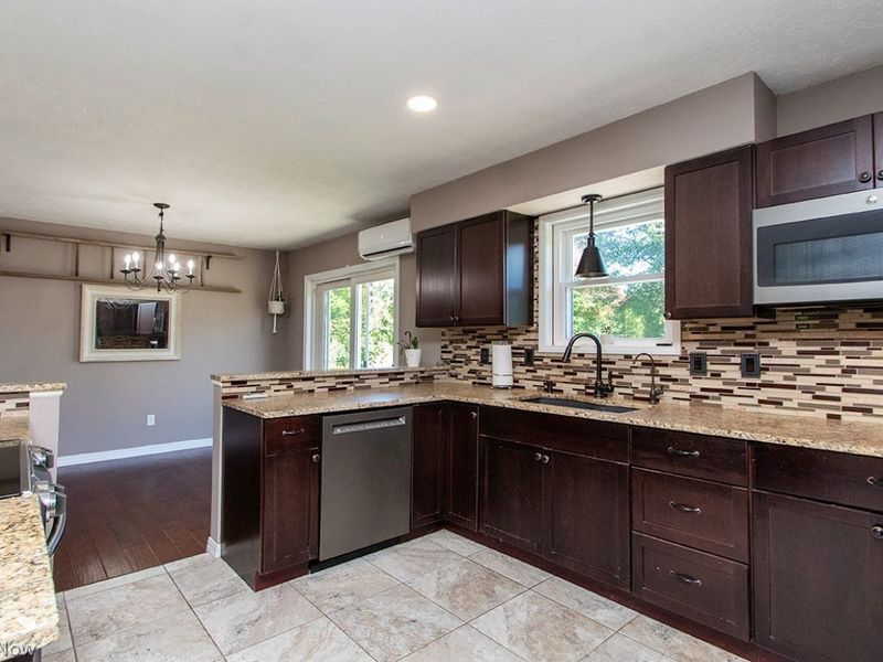 7311 Meadow View Drive, Seville, OH 44273 Photo 13