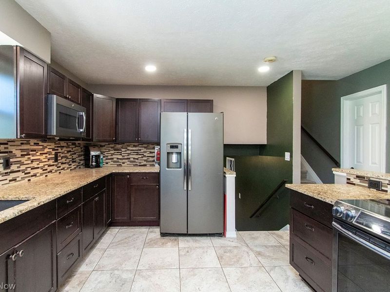7311 Meadow View Drive, Seville, OH 44273 Photo 14