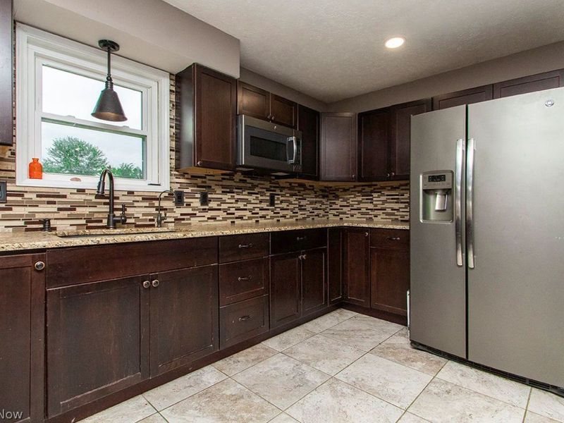 7311 Meadow View Drive, Seville, OH 44273 Photo 14