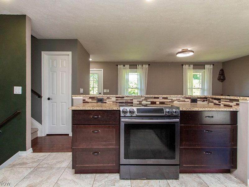 7311 Meadow View Drive, Seville, OH 44273 Photo 15
