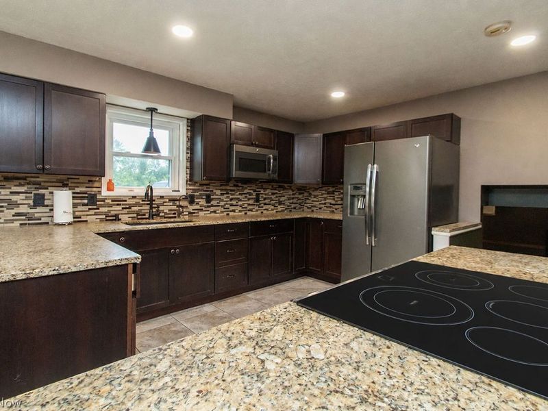 7311 Meadow View Drive, Seville, OH 44273 Photo 15