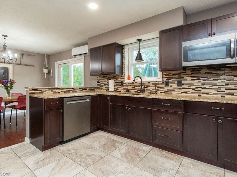 7311 Meadow View Drive, Seville, OH 44273 Photo 15