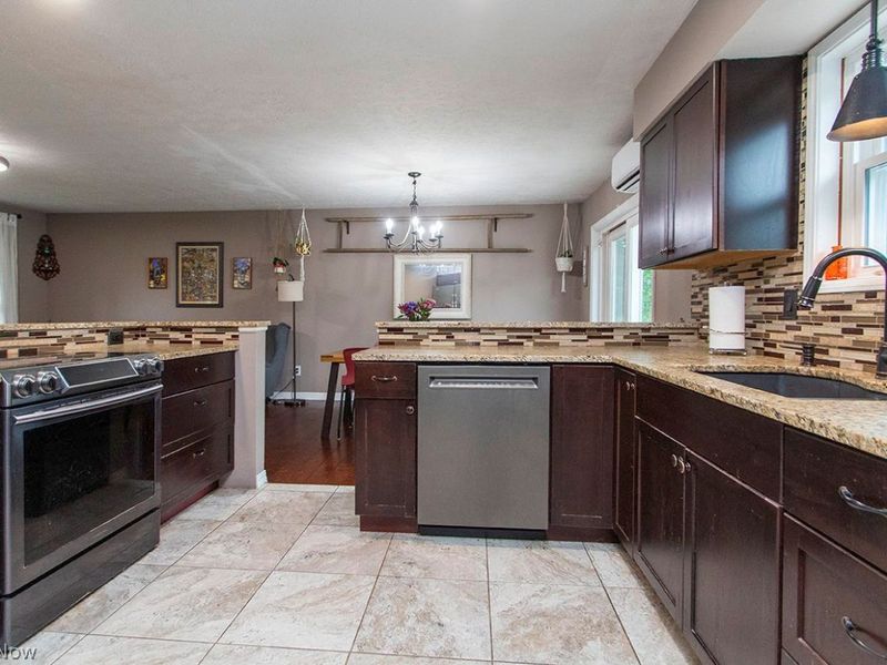 7311 Meadow View Drive, Seville, OH 44273 Photo 16