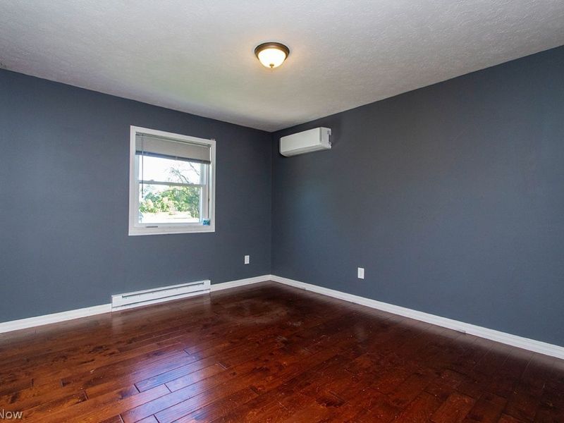 7311 Meadow View Drive, Seville, OH 44273 Photo 19