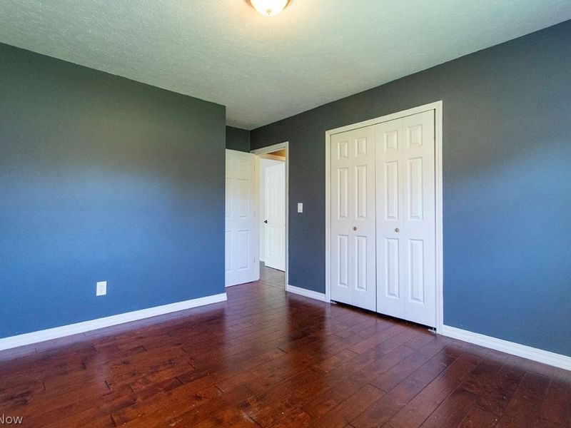 7311 Meadow View Drive, Seville, OH 44273 Photo 20