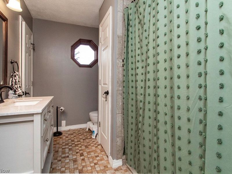 7311 Meadow View Drive, Seville, OH 44273 Photo 20