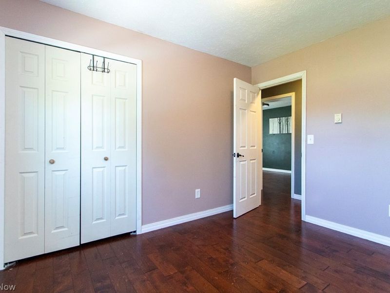 7311 Meadow View Drive, Seville, OH 44273 Photo 22