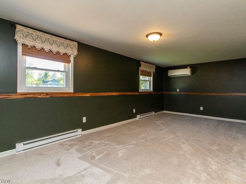 7311 Meadow View Drive, Seville, OH 44273 Photo 23