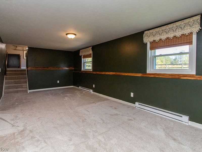 7311 Meadow View Drive, Seville, OH 44273 Photo 24