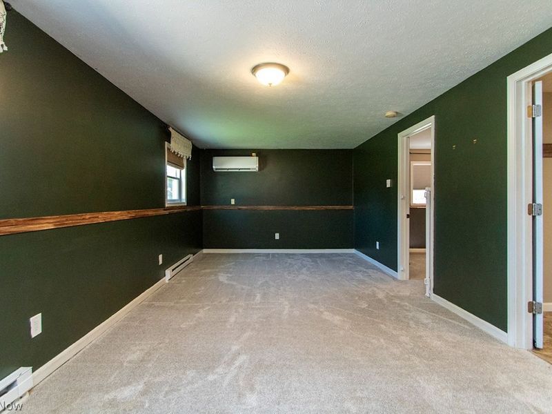 7311 Meadow View Drive, Seville, OH 44273 Photo 25