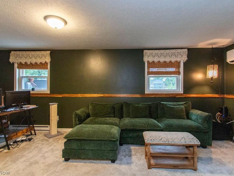 7311 Meadow View Drive, Seville, OH 44273 Photo 26