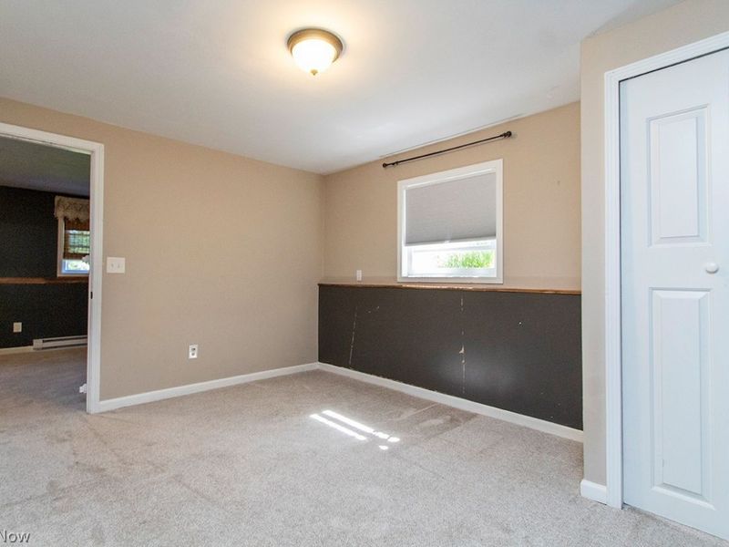 7311 Meadow View Drive, Seville, OH 44273 Photo 27