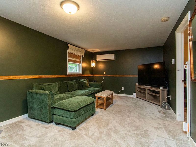 7311 Meadow View Drive, Seville, OH 44273 Photo 27