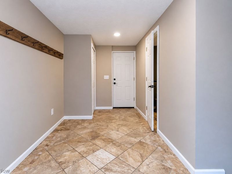 7311 Meadow View Drive, Seville, OH 44273 Photo 28