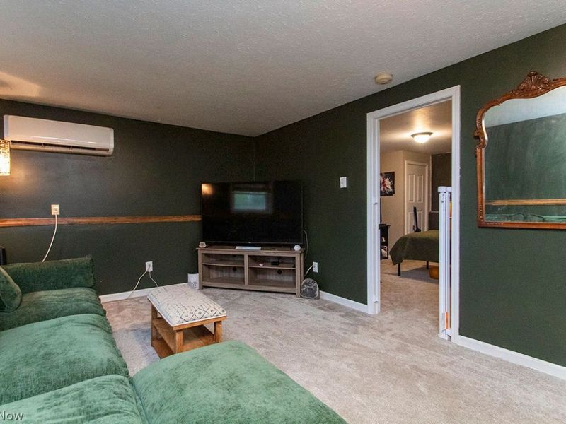 7311 Meadow View Drive, Seville, OH 44273 Photo 28