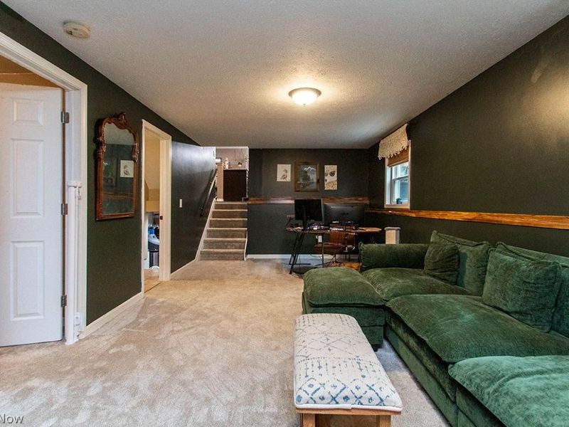 7311 Meadow View Drive, Seville, OH 44273 Photo 29
