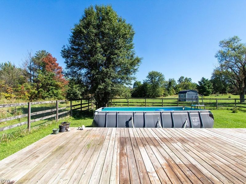 7311 Meadow View Drive, Seville, OH 44273 Photo 30