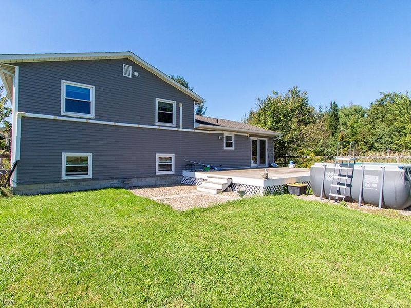 7311 Meadow View Drive, Seville, OH 44273 Photo 31
