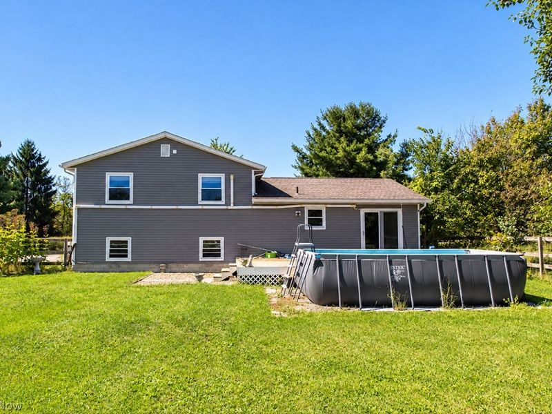 7311 Meadow View Drive, Seville, OH 44273 Photo 32