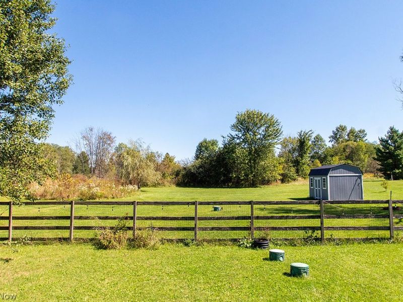 7311 Meadow View Drive, Seville, OH 44273 Photo 33
