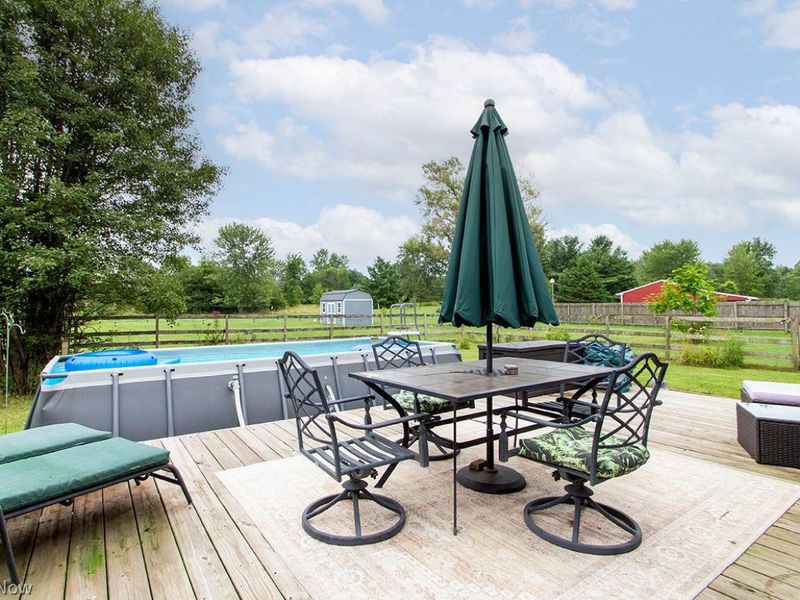7311 Meadow View Drive, Seville, OH 44273 Photo 33