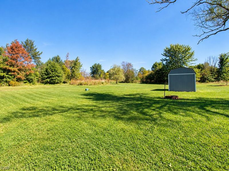 7311 Meadow View Drive, Seville, OH 44273 Photo 34