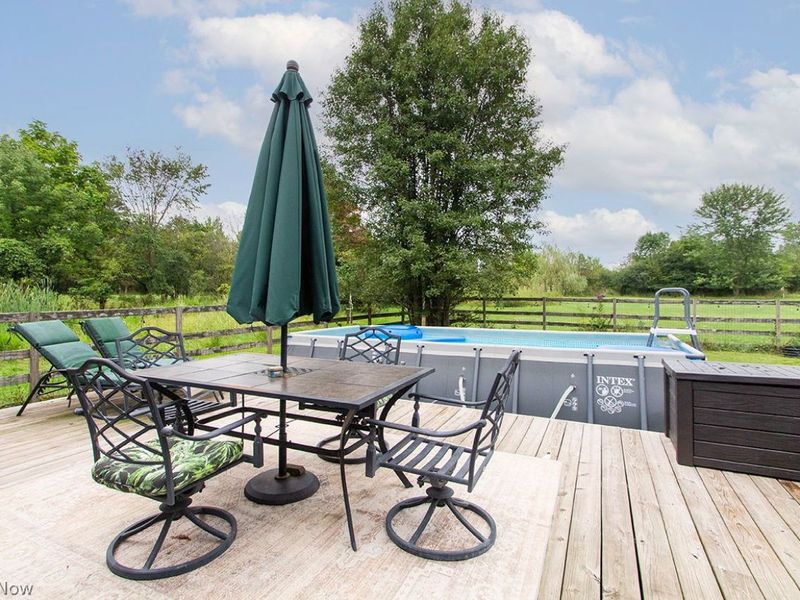 7311 Meadow View Drive, Seville, OH 44273 Photo 34