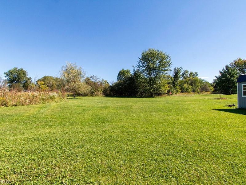 7311 Meadow View Drive, Seville, OH 44273 Photo 35