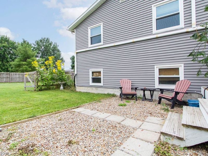7311 Meadow View Drive, Seville, OH 44273 Photo 35