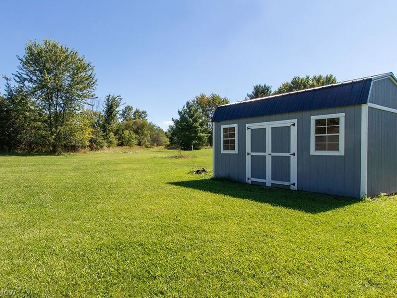 7311 Meadow View Drive, Seville, OH 44273 Photo 36