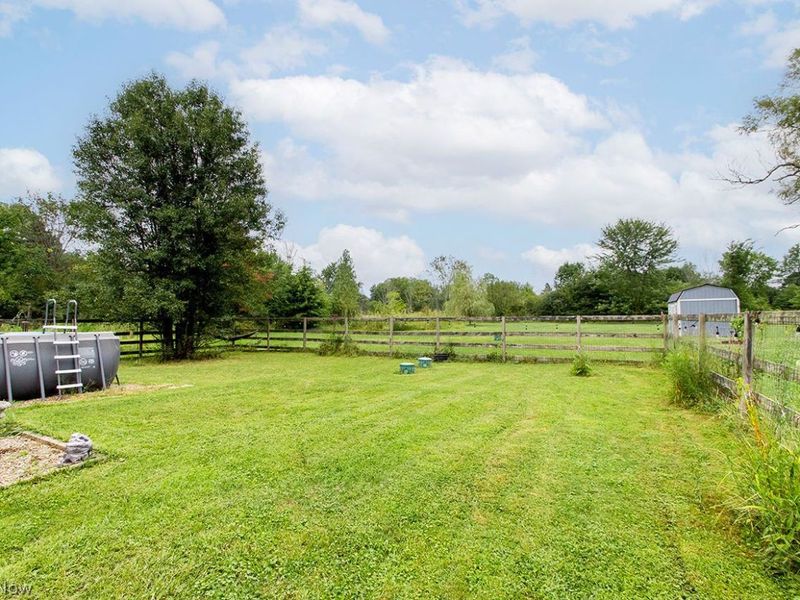 7311 Meadow View Drive, Seville, OH 44273 Photo 36