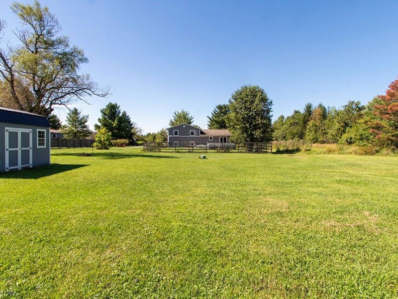 7311 Meadow View Drive, Seville, OH 44273 Photo 37