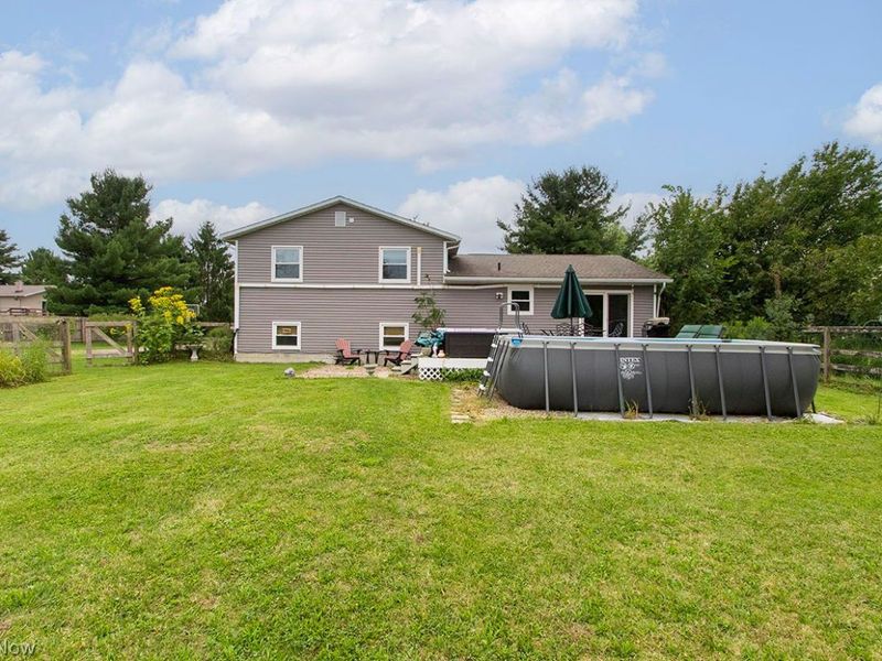 7311 Meadow View Drive, Seville, OH 44273 Photo 37