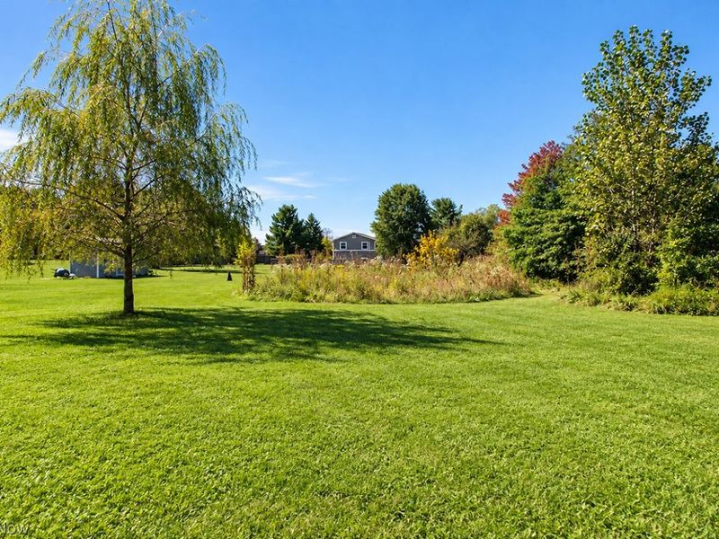 7311 Meadow View Drive, Seville, OH 44273 Photo 38