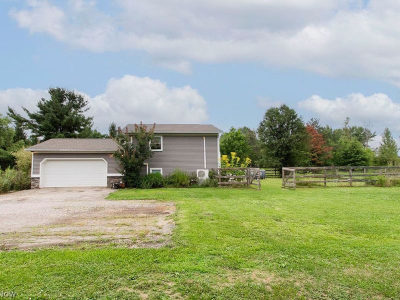 7311 Meadow View Drive, Seville, OH 44273 Photo 38