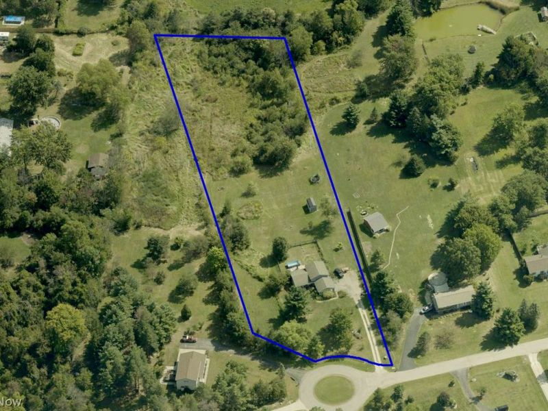 7311 Meadow View Drive, Seville, OH 44273 Photo 45
