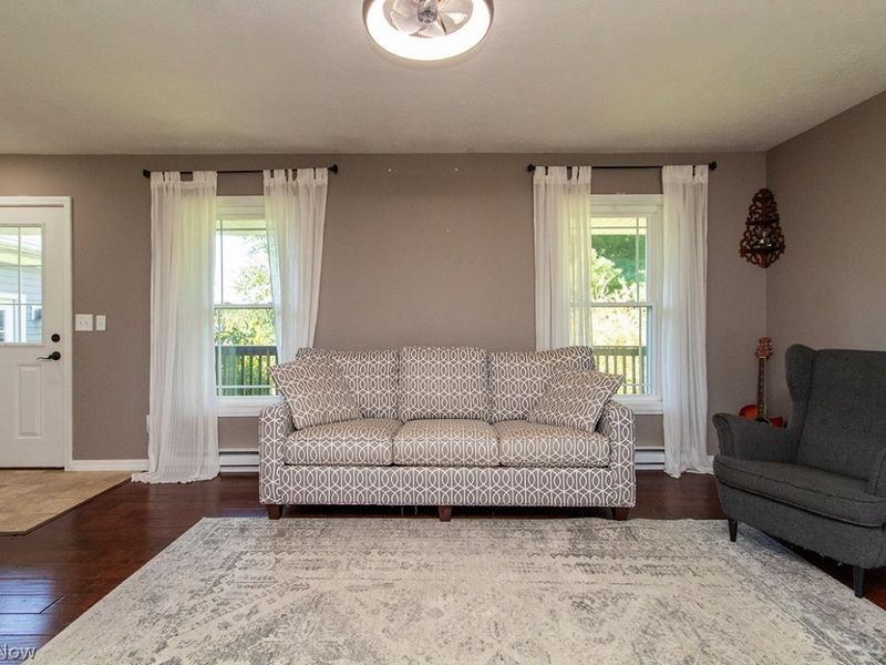 7311 Meadow View Drive, Seville, OH 44273 Photo 6