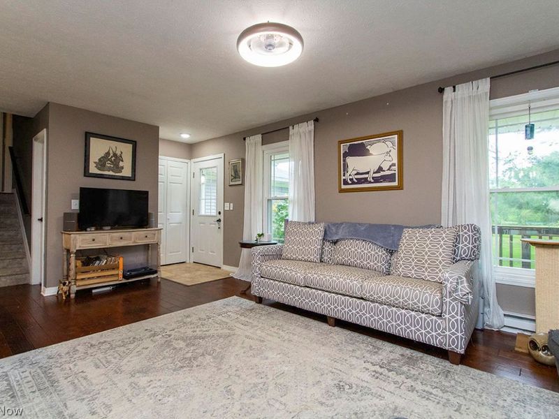 7311 Meadow View Drive, Seville, OH 44273 Photo 6