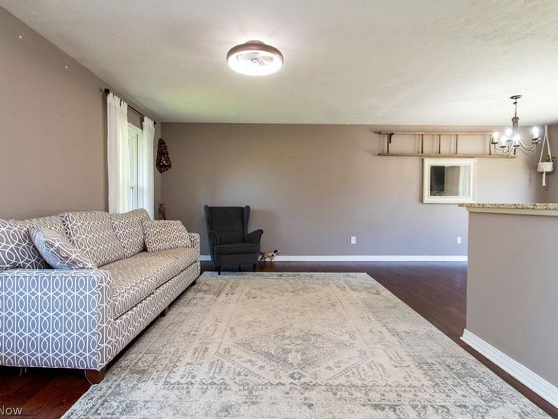 7311 Meadow View Drive, Seville, OH 44273 Photo 7