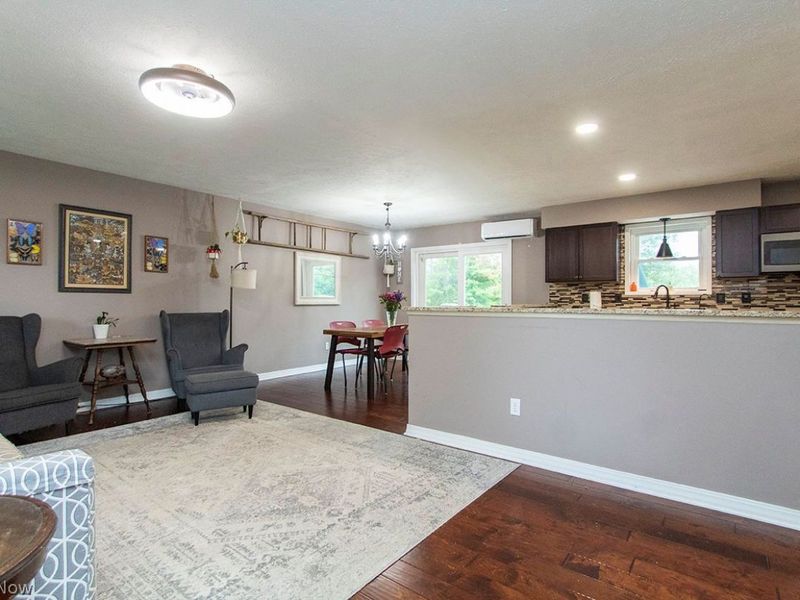 7311 Meadow View Drive, Seville, OH 44273 Photo 7