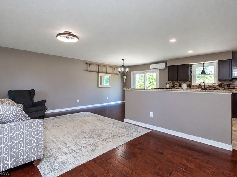 7311 Meadow View Drive, Seville, OH 44273 Photo 8