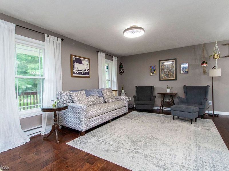 7311 Meadow View Drive, Seville, OH 44273 Photo 8