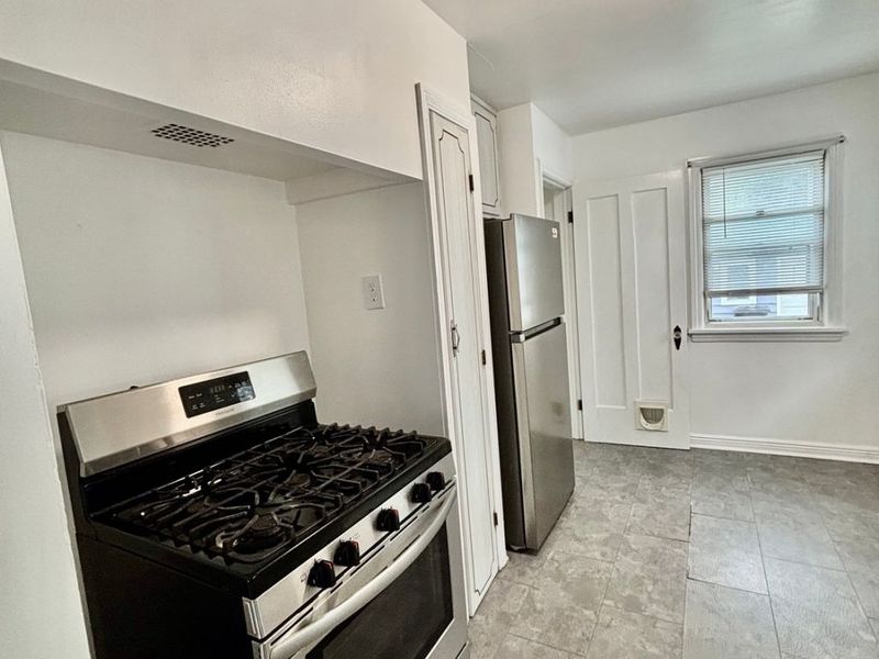 13304 St James Avenue, Cleveland, OH 44135 Photo 10