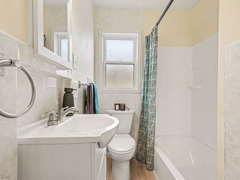 13304 St James Avenue, Cleveland, OH 44135 Photo 10