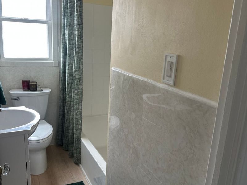 13304 St James Avenue, Cleveland, OH 44135 Photo 11