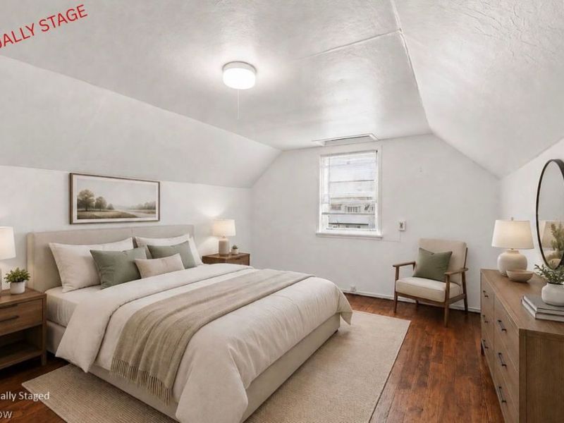 13304 St James Avenue, Cleveland, OH 44135 Photo 14