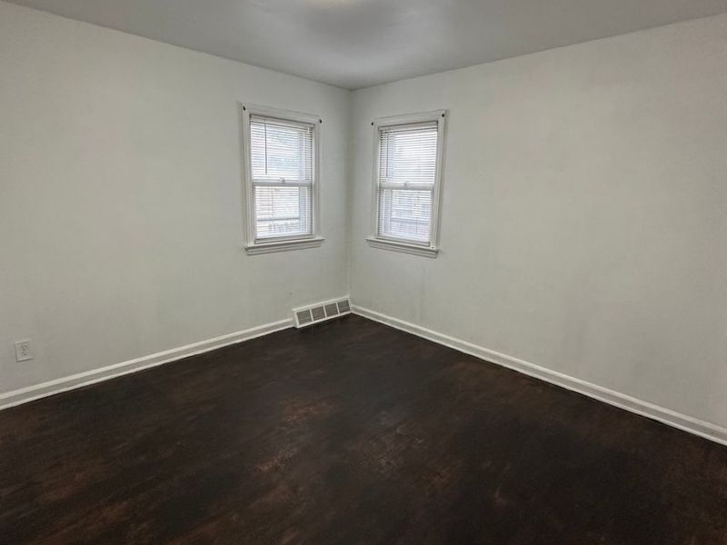 13304 St James Avenue, Cleveland, OH 44135 Photo 15